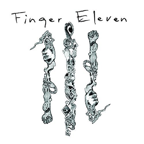 Finger Eleven Finger Eleven 