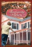Tim C. Whitney Thanksgiving At The Inn 