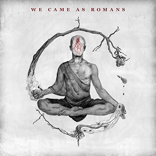 We Came As Romans/We Came As Romans@We Came As Romans