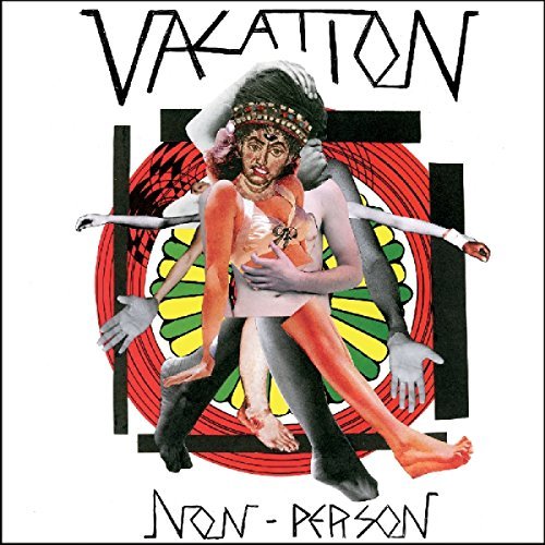 Vacation/Non-Person@Non-Person