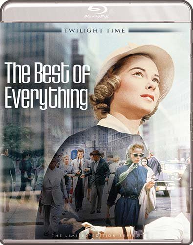Best Of Everything Best Of Everything 