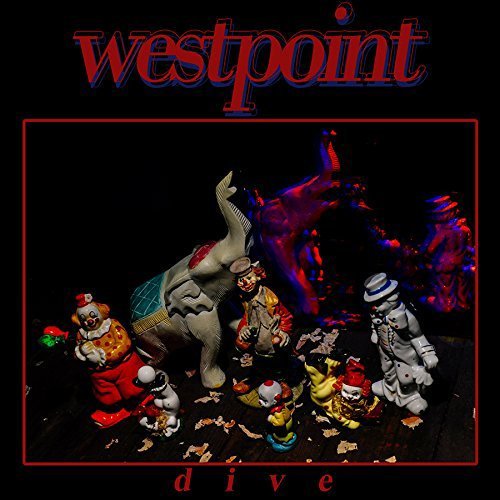 Westpoint/Dive@Dive