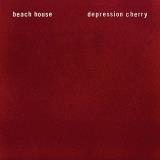 Beach House Depression Cherry 