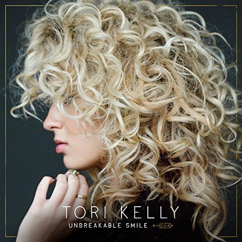 Tori Kelly/Unbreakable Smile