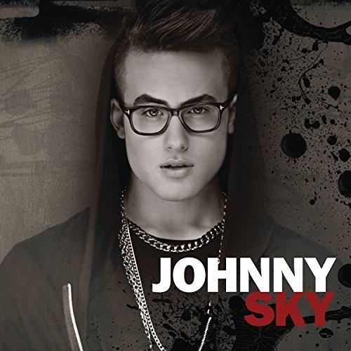 Johnny Sky/Johnny Sky