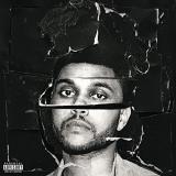 Weeknd Beauty Behind The Madness Explicit Version Beauty Behind The Madness 