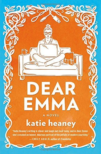 Katie Heaney/Dear Emma