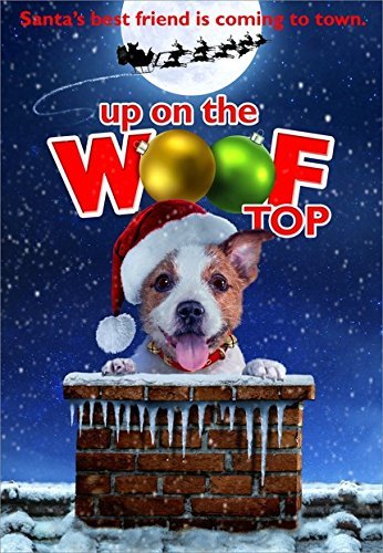 Up On The Wooftop/Up On The Wooftop