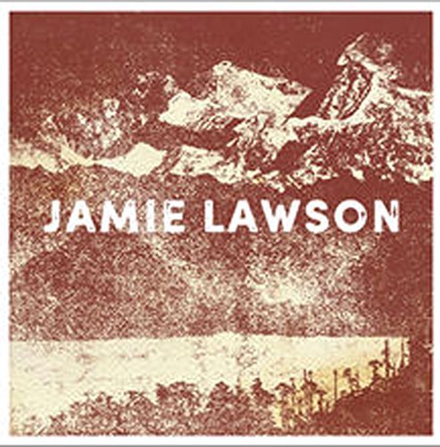 Jamie Lawson/Jamie Lawson@Import-Gbr