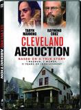 Cleveland Abduction Grier Manning DVD Mod This Item Is Made On Demand Could Take 2 3 Weeks For Delivery 