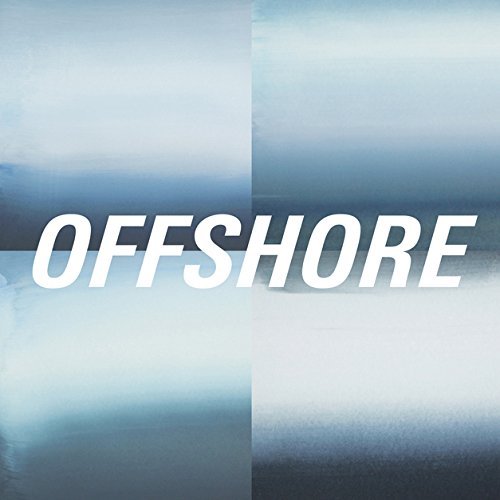 Offshore/Offshore