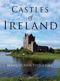 Mair?ad Ashe Fitzgerald Castles Of Ireland 0002 Edition; 