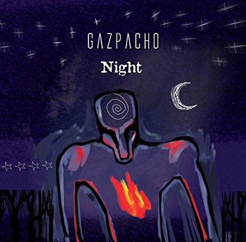Gazpacho/Night