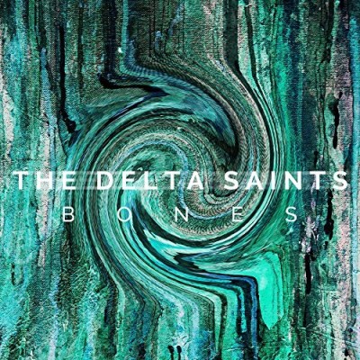 Delta Saints/Bones
