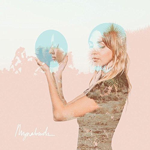The Mynabirds/Lovers Know