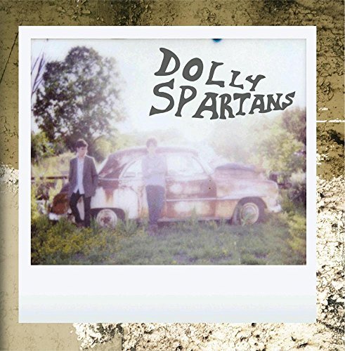 Dolly Spartans/Dolly Spartans