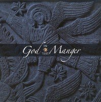 Stuart Neill God In The Manger The Songs Of Christmas 