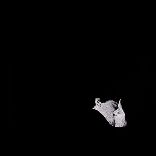 Bob Moses/Days Gone By