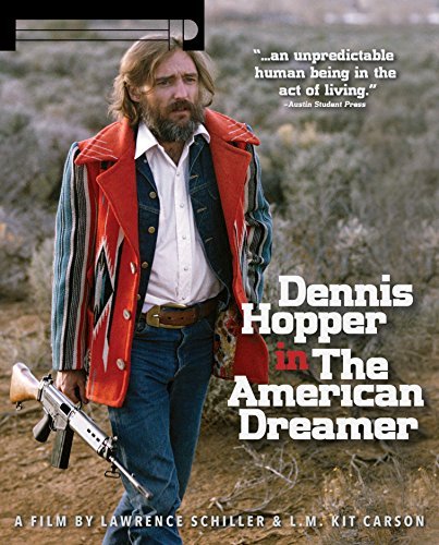 American Dreamer/American Dreamer@American Dreamer