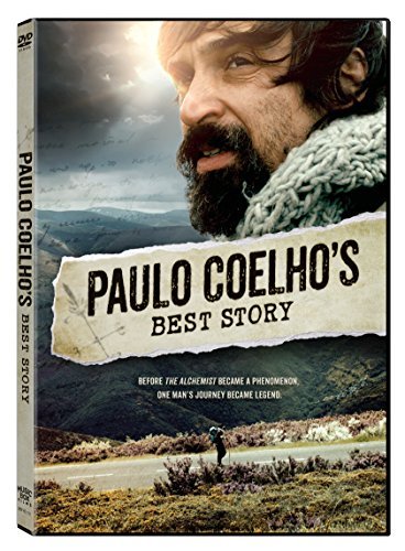 Paulo Coelho's Best Story/Paulo Coelho's Best Story@Dvd@Nr