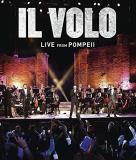 Il Volo Live From Pompeii 