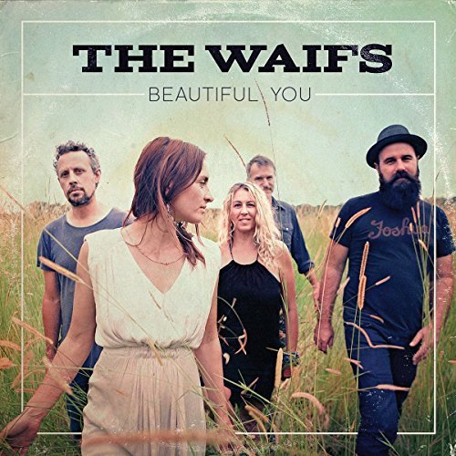 Waifs/Beautiful You