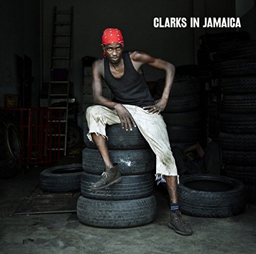 Clarks In Jamaica/Clarks In Jamaica