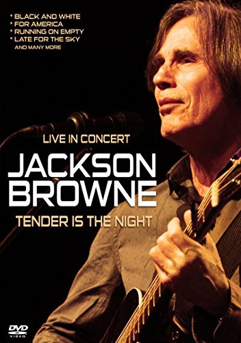 Jackson Browne/Browne,Jackson