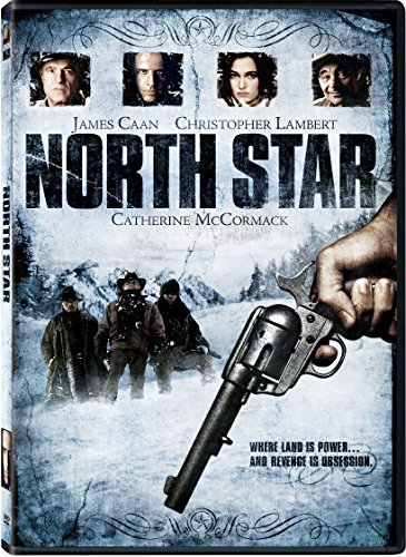 North Star/North Star