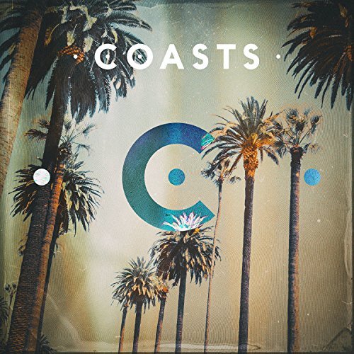 Coasts/Coasts@Import-Gbr@Deluxe Ed.