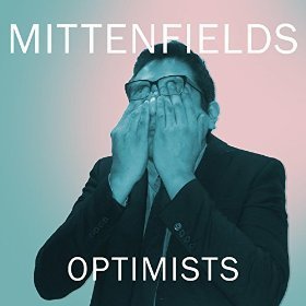 Mittenfields/Optimists