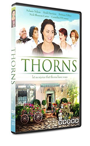 Thorns/Thorns