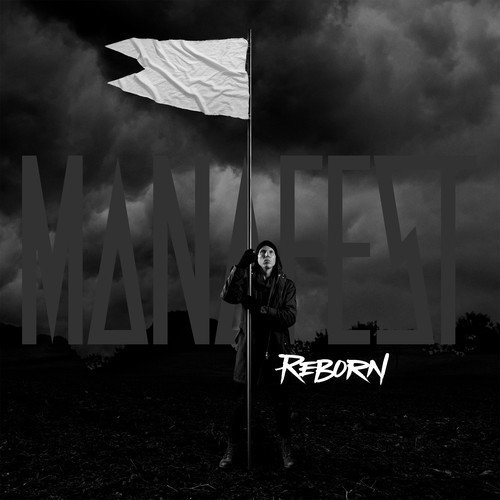 Manafest/Reborn