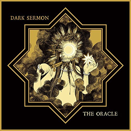 Dark Sermon/Oracle@Explicit