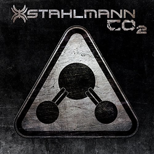 Stahlmann/Co2