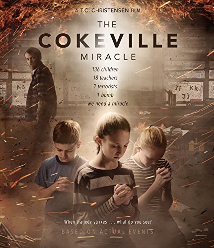 Cokeville Miracle Cokeville Miracle 