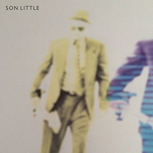 Son Little/Son Little