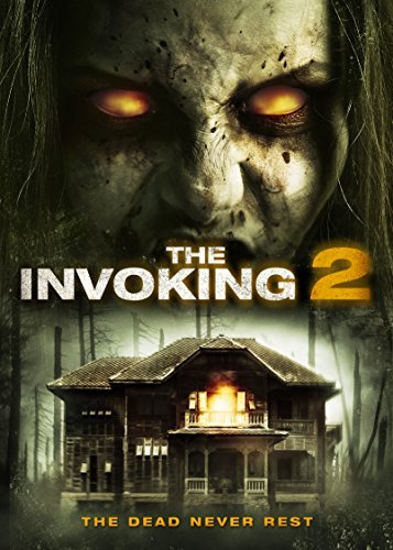 Invoking 2 Invoking 2 DVD Nr 