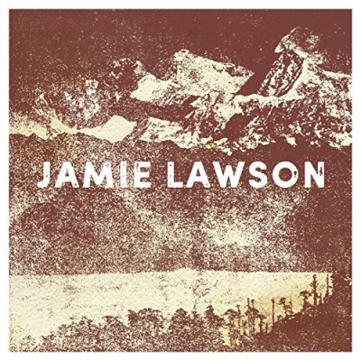 Jamie Lawson/Jamie Lawson