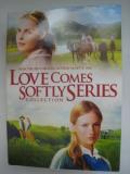 Love Comes Softly Series Collection 