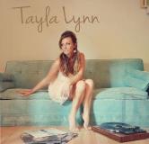 Tayla Lynn Coal Dust 