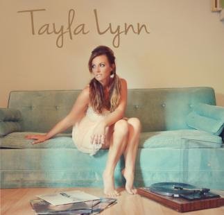Tayla Lynn Feat. Loretta Lynn/Coal Dust B/W Honky Tonk Girl