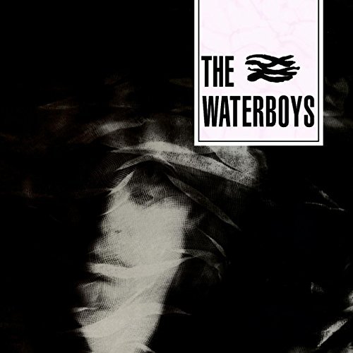 Waterboys/Waterboys