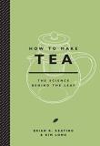Brian Keating How To Make Tea 