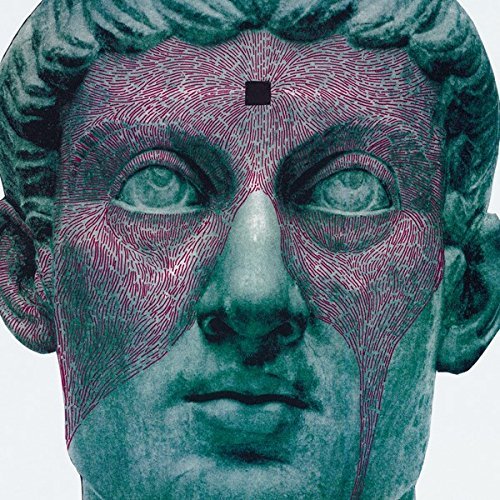 Protomartyr/Agent Intellect