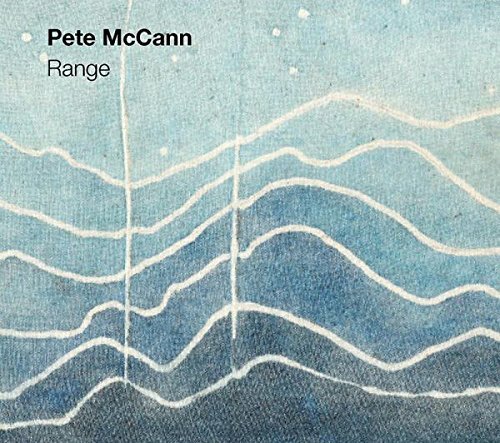 Pete Mccain/Range
