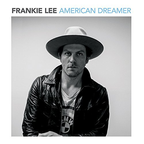 Frankie Lee/American Dreamer