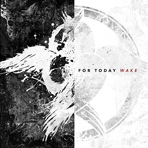 For Today/Wake