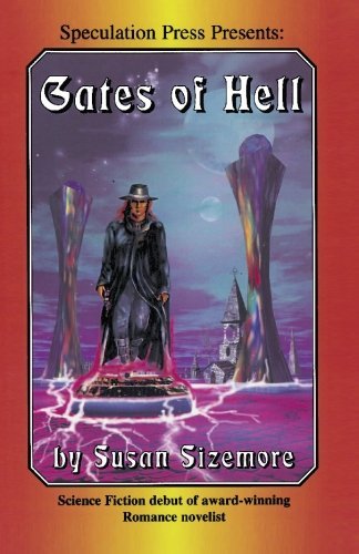 Susan Sizemore/Gates of Hell