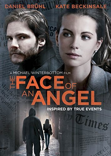 Face Of An Angel/Beckinsale/Bruhl@Dvd@Nr